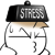 :stress-onion-head-emoticon: