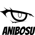 AniBosu