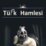 TurkishHamele