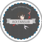 AoiSubs