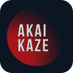AkaiKaze