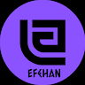 EfeHaN