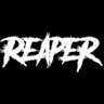 ReaperOfficeMan11