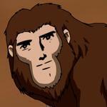 Faceless_monkey