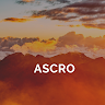 Ascro