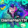 GameMenTR
