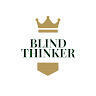 BlindThinker