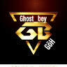 Ghost_bey