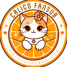 Calico Fansub