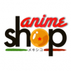 animesiyum-dükkan2014