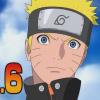 6.NarutoHokage
