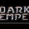 Darktemper