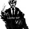 Lucifer WP