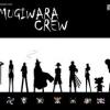 MugiWara Crew